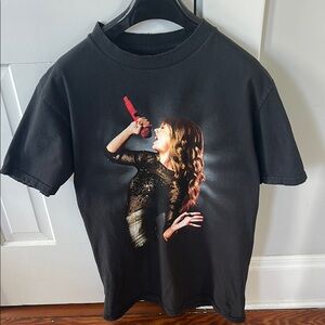 Taylor Swift Tee